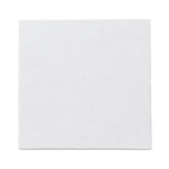 12 × Novus Polish Mates Disposable Cloths