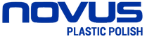 Novus