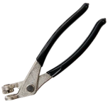 1 × Cleco Pliers