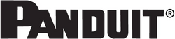 Panduit