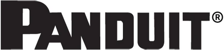 Panduit