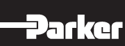 Parker Lord