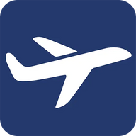 Pilot Gear logo