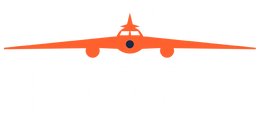 Pilot Gear
