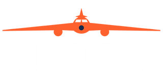 Pilot Gear