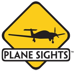 Plane Sights