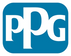 PPG