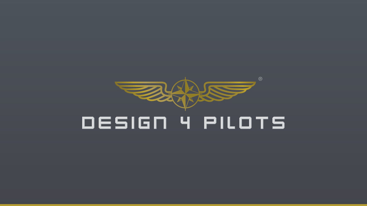 Kit Pengontrol Pilot Design4Pilots