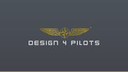 Kit Pengontrol Pilot Design4Pilots