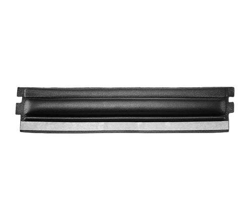 Bose ProFlight Headband Pad, 801968-0010