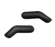 Bose ProFlight Side Cushions, 801966-0010