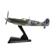 Postage Stamp 1/93 RAAF Spitfire image 5