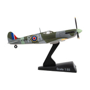Postage Stamp 1/93 RAAF Spitfire image 6