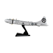 Postage Stamp 1/200 Boeing B29 Superfortress iEnola Gay image 3