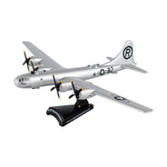 Postage Stamp 1/200 Boeing B29 Superfortress iEnola Gay image 5