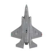 1/144 RAAF F35 Lightning II - Aircraft Model - Postage Stamp image 4
