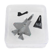 1/144 RAAF F35 Lightning II - Aircraft Model - Postage Stamp image 5