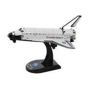 Postage Stamp 1/300 Space Shuttle Endeavor OV-105 image 3