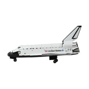 Postage Stamp 1/300 Space Shuttle Endeavor OV-105 image 4
