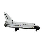 Postage Stamp 1/300 Space Shuttle Endeavor OV-105 image 6