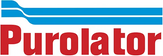 Purolator