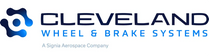 Cleveland Wheels & Brakes