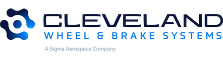 Cleveland Wheels & Brakes