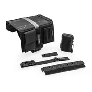 FlyBoys Deluxe Wende-Kneeboard-Set