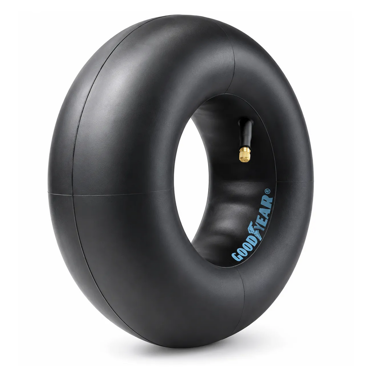 Ban Dalam Goodyear Aviation Flight Mate, 6.50-10, TR25S, 302039402