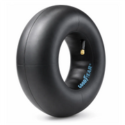 Goodyear Aviation Flight Mate Tube, 302013400, 500-5, TR67