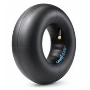 Ban Dalam Goodyear Aviation Flight Mate, 6.50-10, TR25S, 302039402