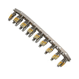 TRIG Molex Crimp Pins