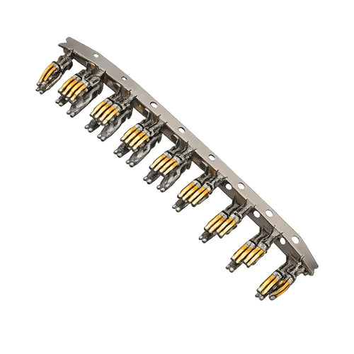 Pin Krimp Molex TRIG