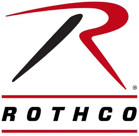 Rothco