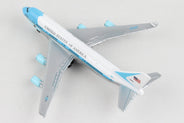 Daron Air Force One Pesawat Mainan Diecast