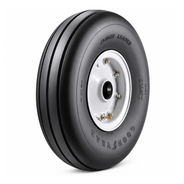 Ban Goodyear Rib, 8.90-12.50, 6 Ply, 892C66B1