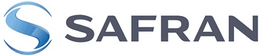 Safran