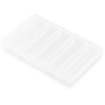 Storage Case