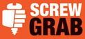 ScrewGrab