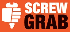 ScrewGrab