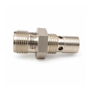 Turbine Igniters