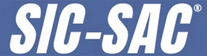 Sic-Sac