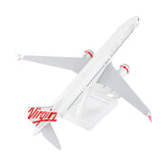 Skymarks 1/130 Virgin Australia B737 MAX10 Aircraft Model image 2