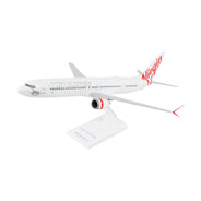 Skymarks 1/130 Virgin Australia B737 MAX10 Aircraft Model image 5