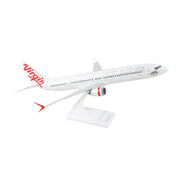 Skymarks 1/130 Virgin Australia B737 MAX10 Aircraft Model image 7