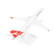 Skymarks 1/100 QantasLink E190 VH-UZD Aircraft Model image 6