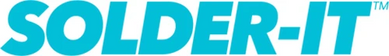 Solder-It