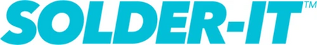 Solder-It