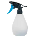 1 × Spray Bottle