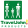 TravelJohn
